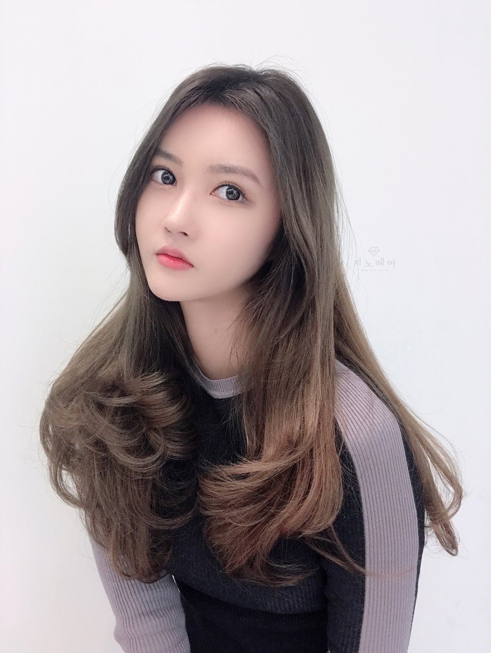 완성사 이미지