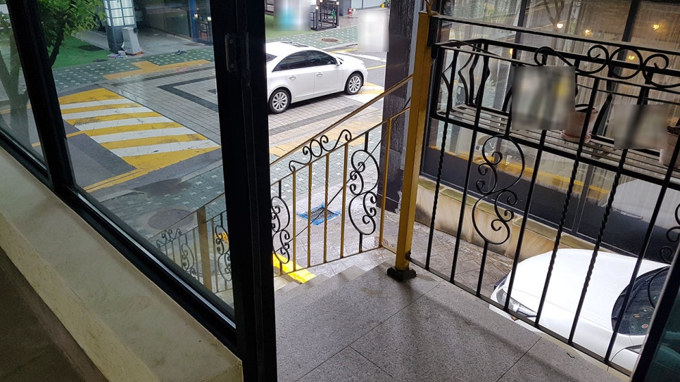 삼성공방 이미지