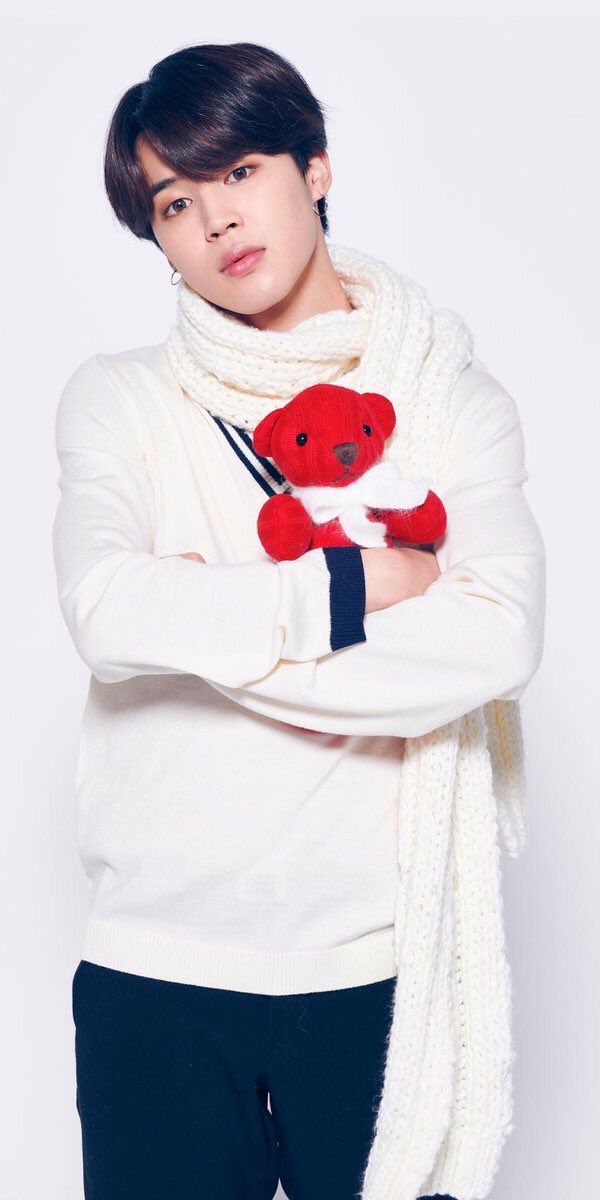 제이엠통신 이미지