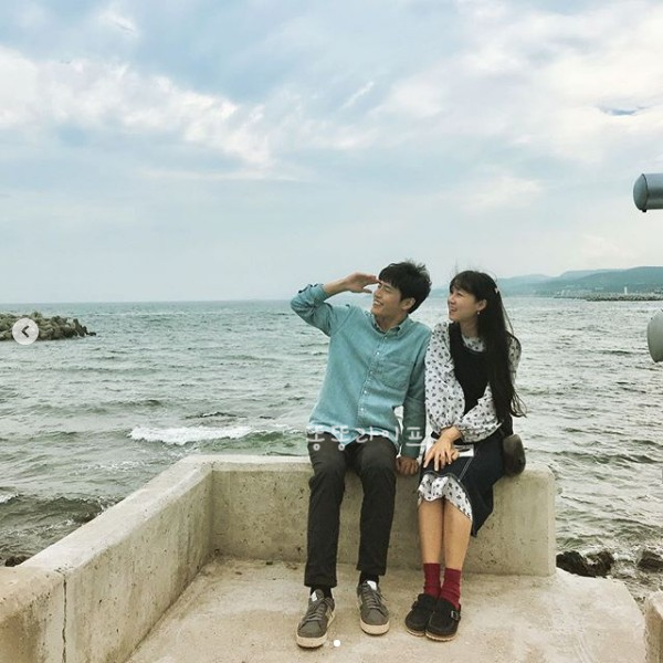 끼 이미지