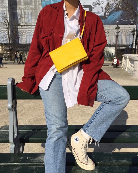 카페비일상 이미지