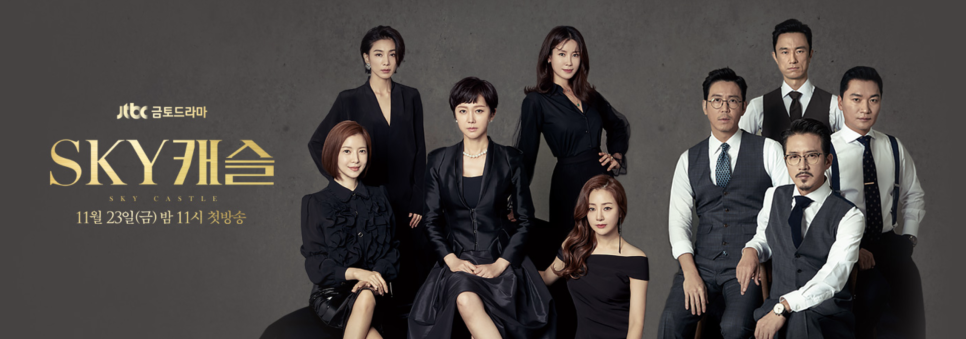 예서카피 이미지