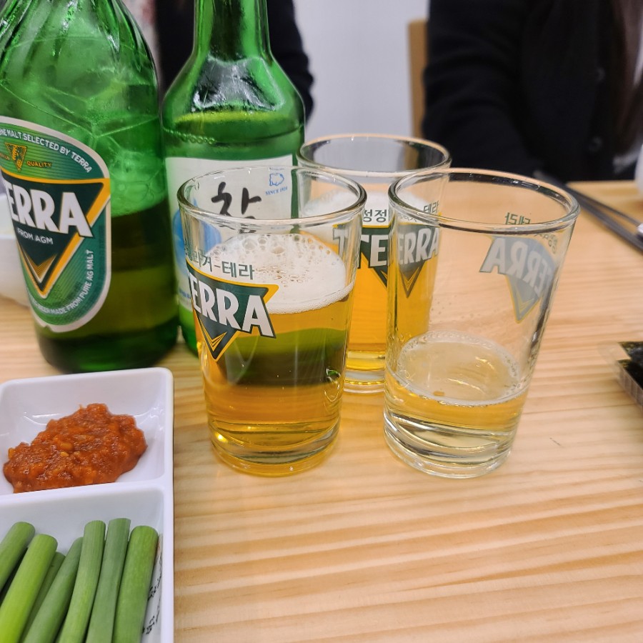 김상현참치 이미지