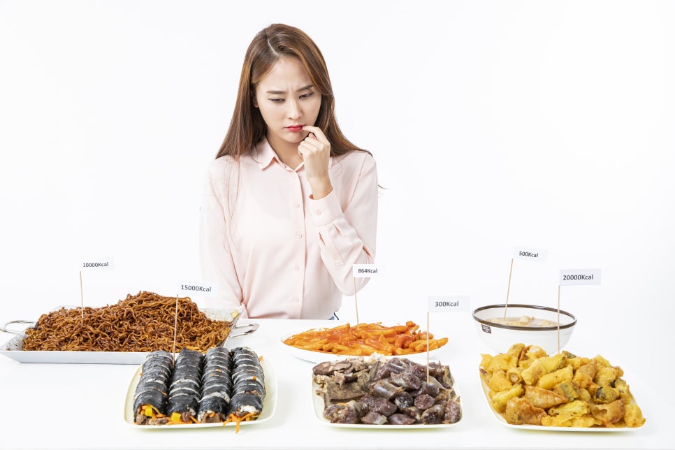 제주미의원 이미지