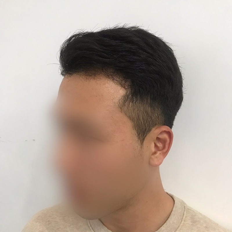 케이욱 이미지