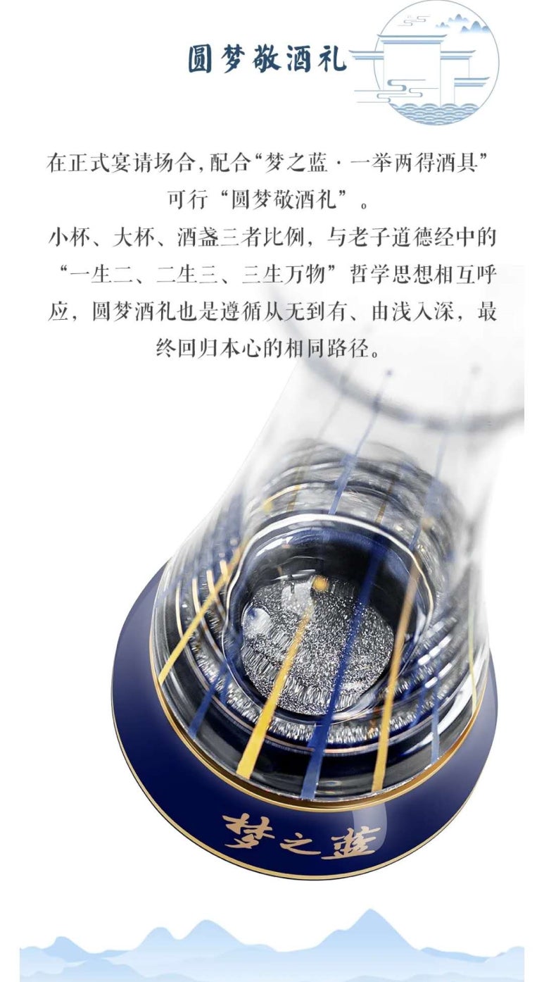 디자인바이주 이미지