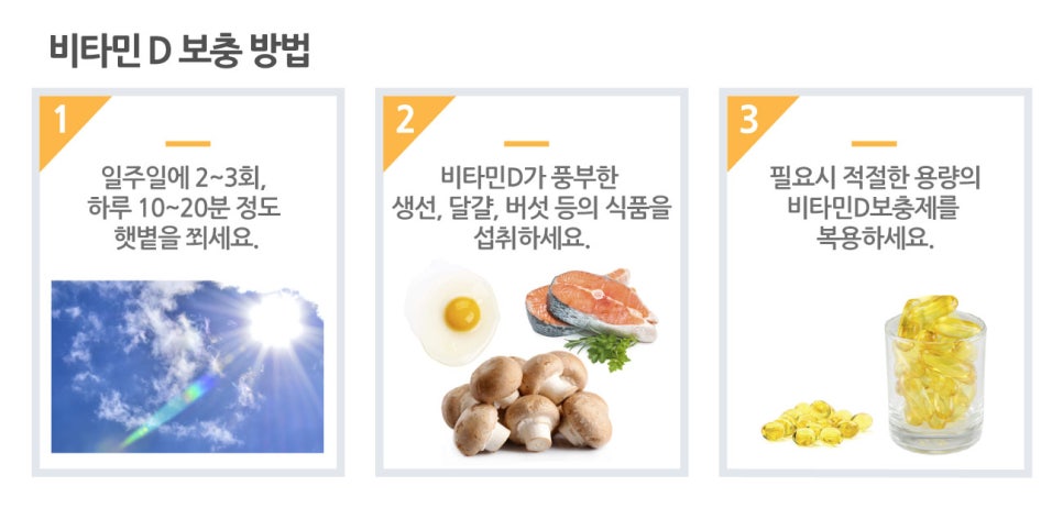 다대안심내과 이미지
