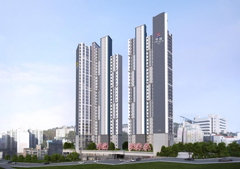 한솔종합식품 이미지