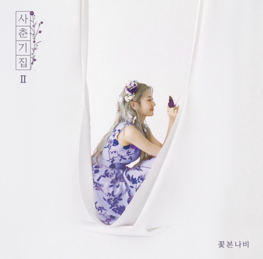 르카 이미지