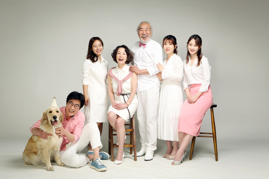 등촌동사진관 이미지