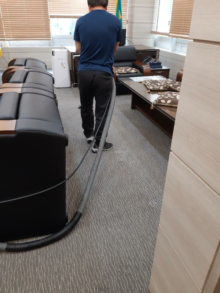청인크리닝 이미지