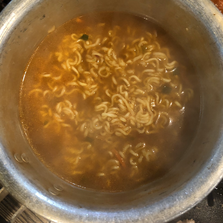 순생막창 이미지