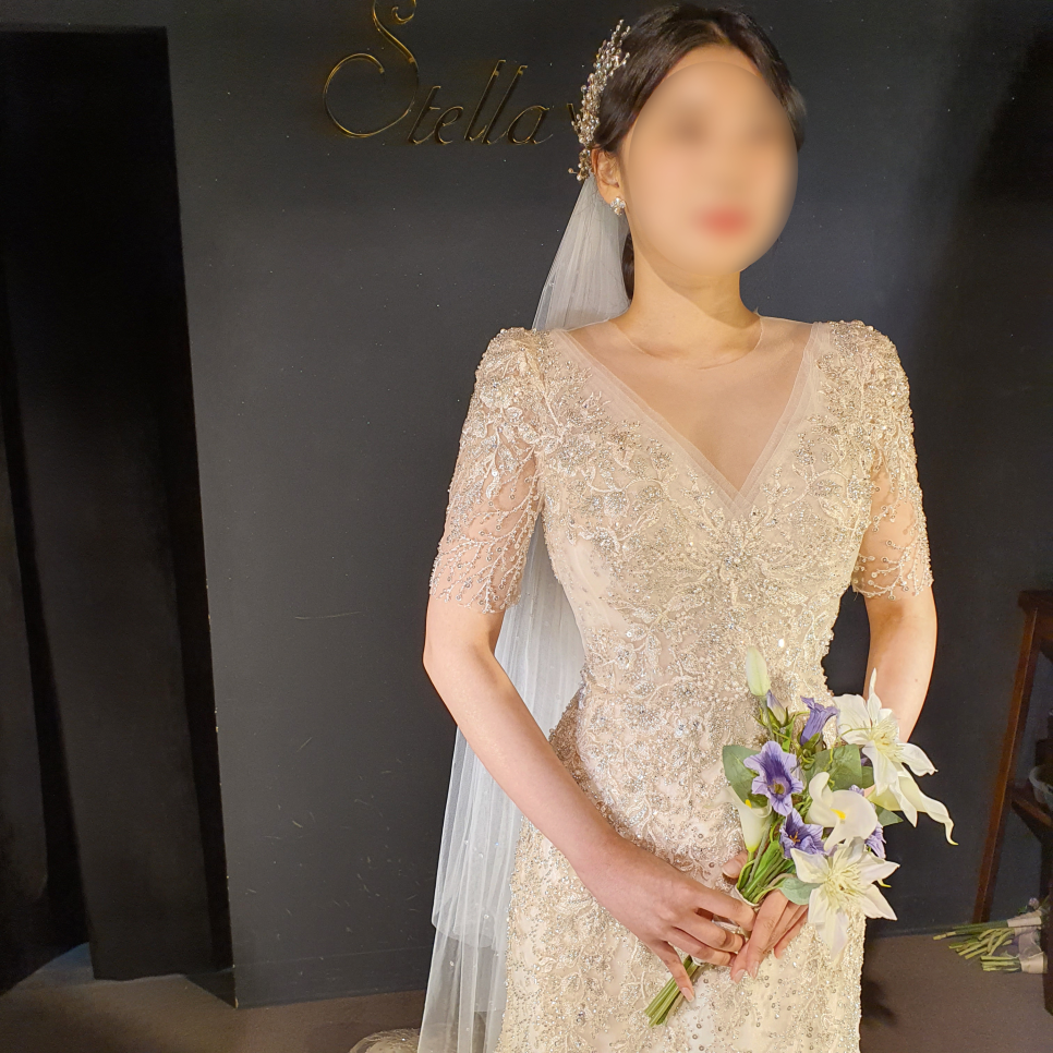 스텔라웨딩 이미지
