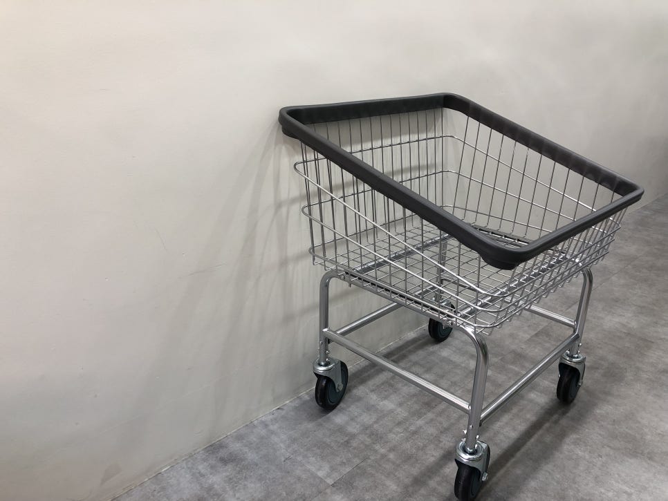 워시큐녹두 이미지