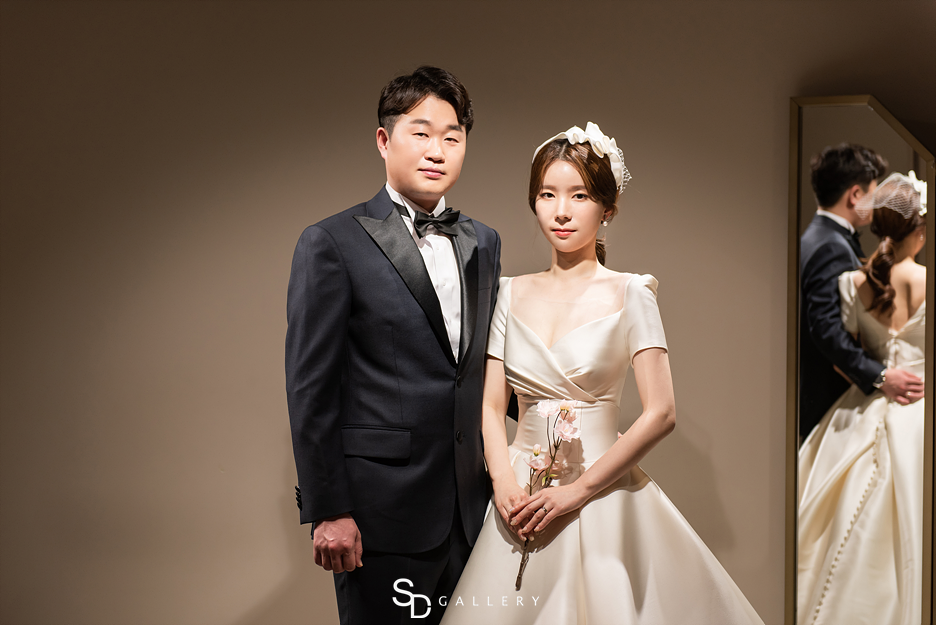 최선두갤러리 이미지