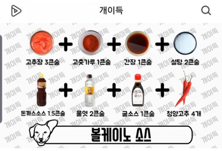 더바른스시 이미지