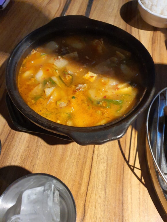 차돌102 이미지