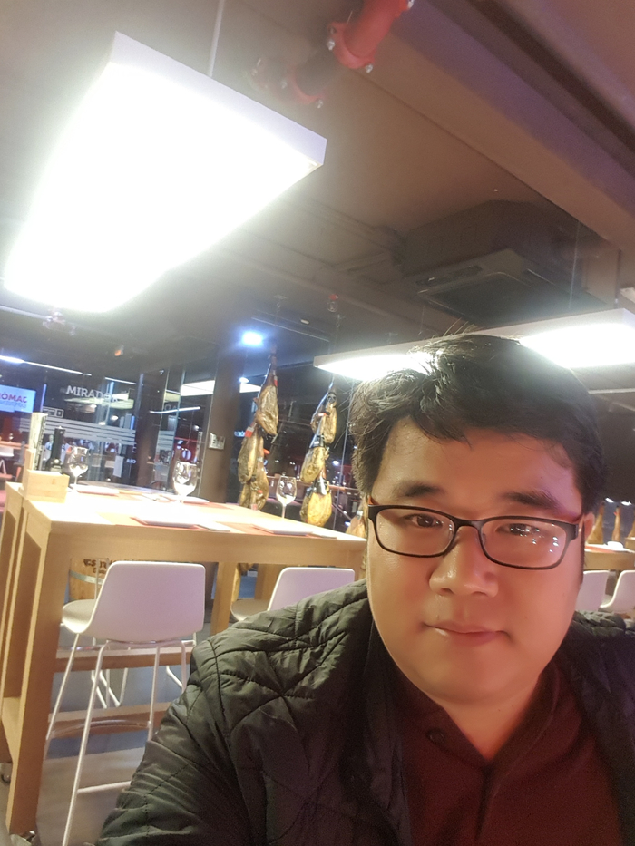 테라코타이야기 이미지