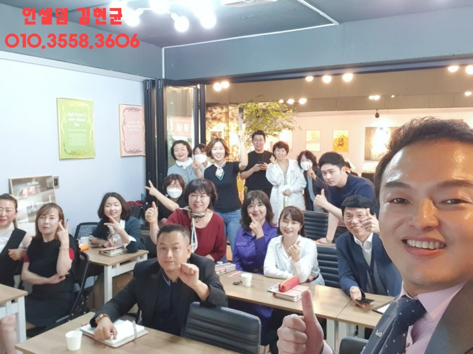 광주서구브랜치 이미지
