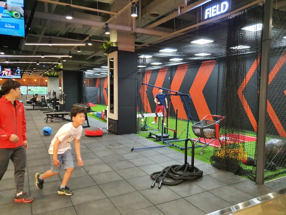 피지컬베이스 이미지