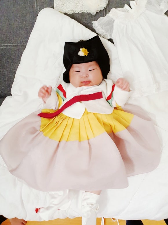 막내떡집 이미지