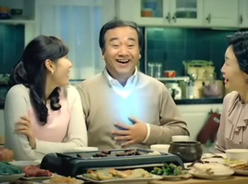 (주)마이여행사 이미지