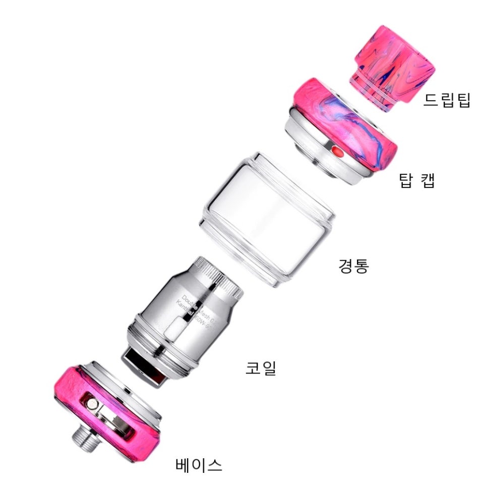 버블탱크 이미지