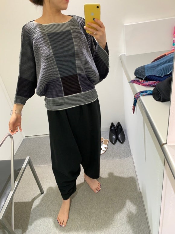 컬러웨이브 이미지