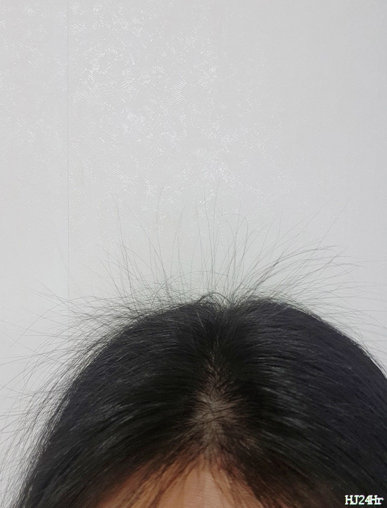 전남농약사 이미지