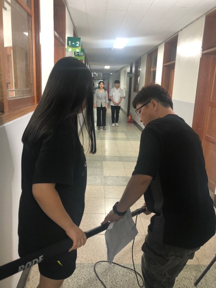 안녕친구야 이미지