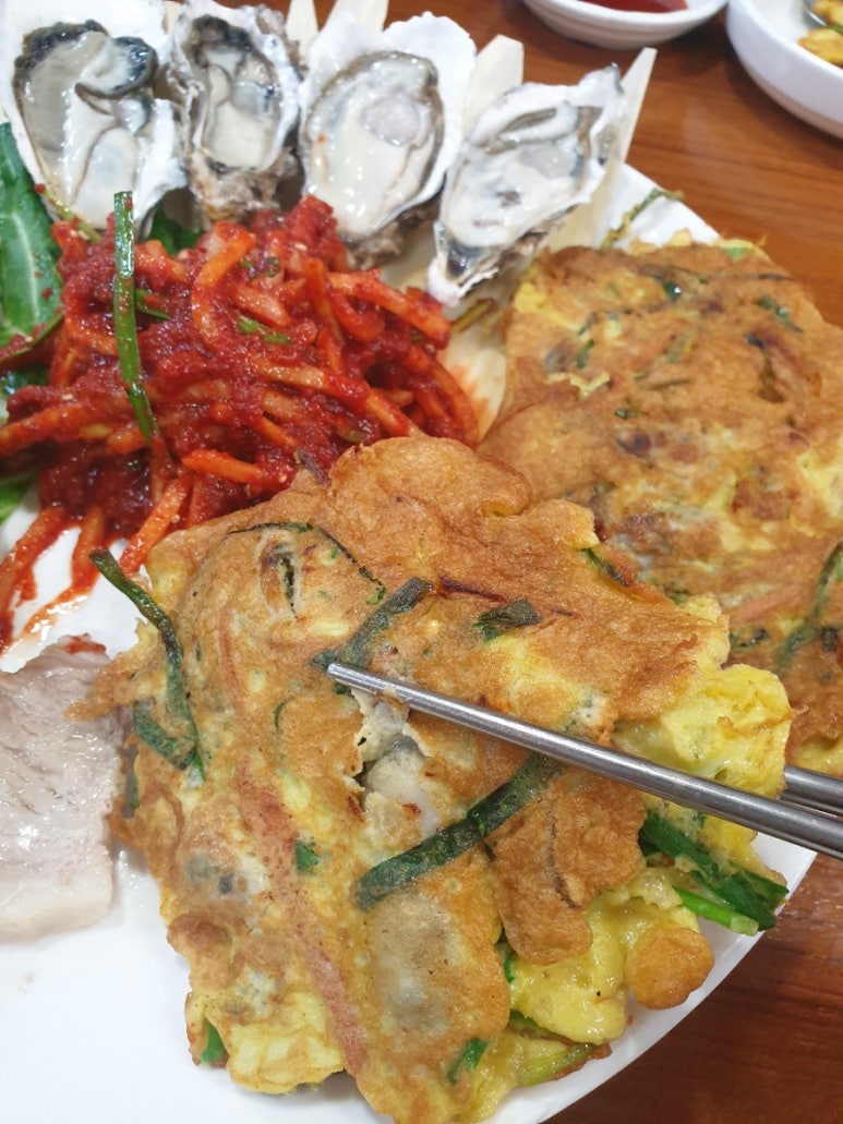 잔치촌 이미지