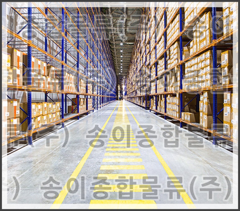씨제이올리브영성남 이미지