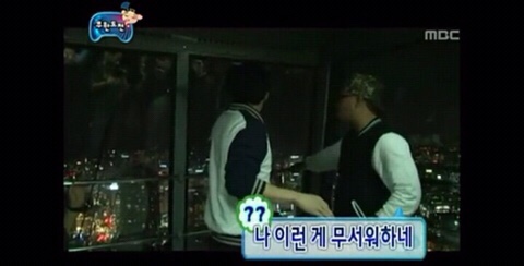 군남면옥 이미지