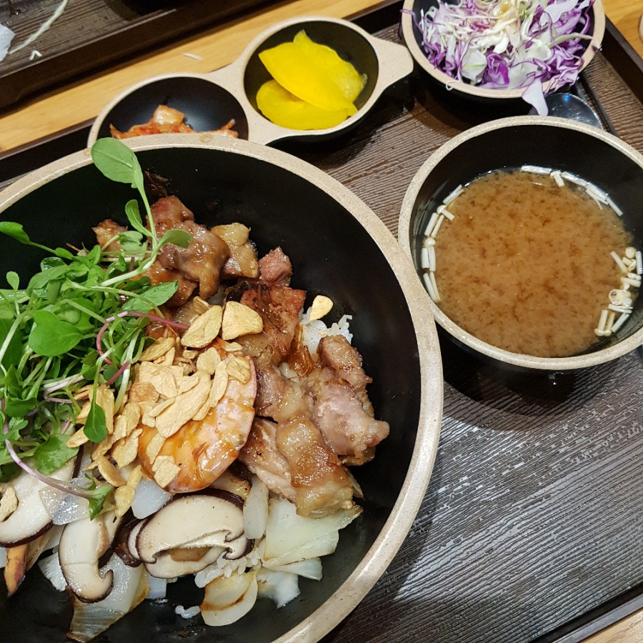 온도센터원 이미지