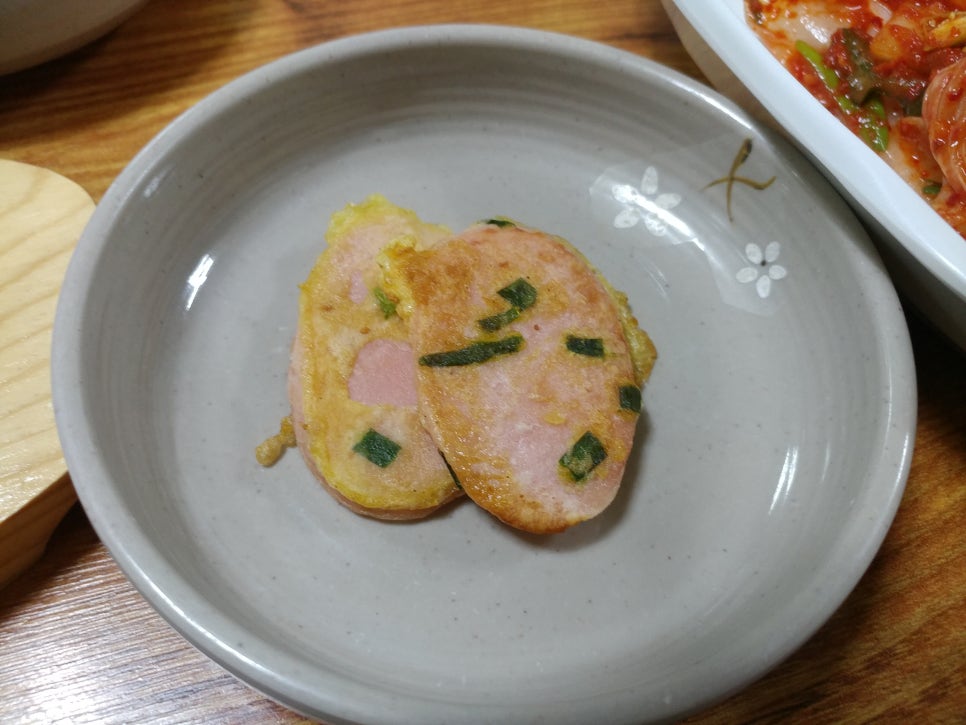 이가네정식 이미지