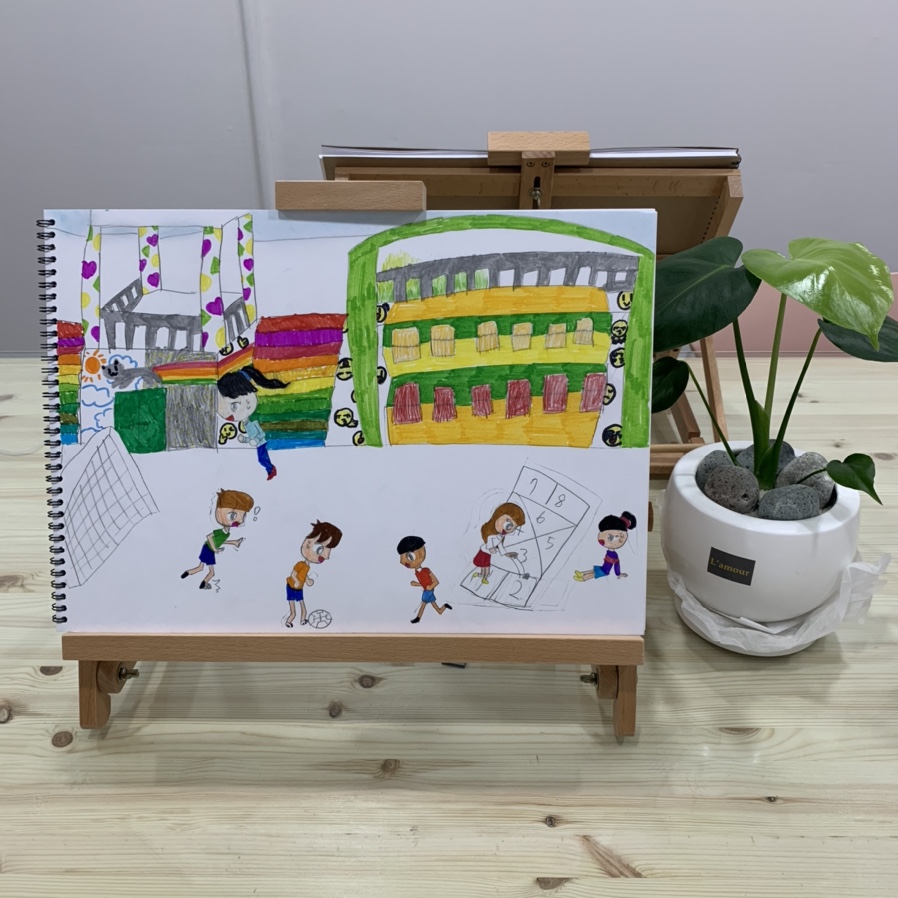 그림,결 이미지