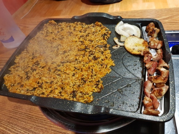소달구지곱창막창 이미지