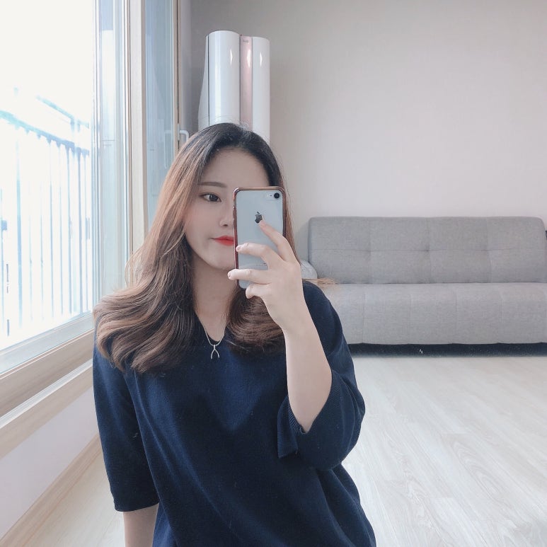 크린옷수선 이미지