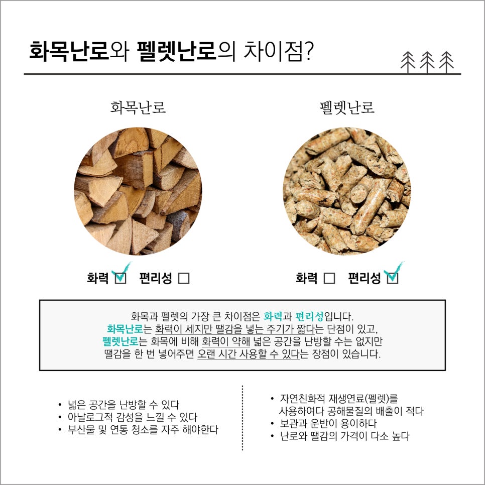 화목유통 이미지