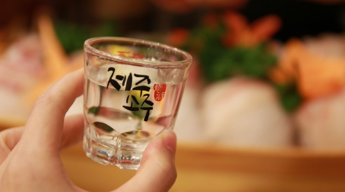 삼다도옥돔 이미지