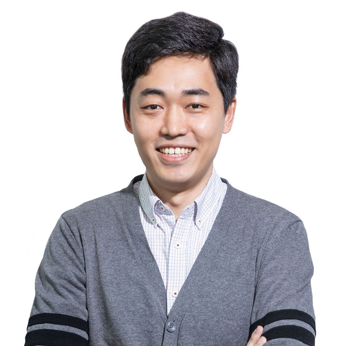 하나로기술단 이미지