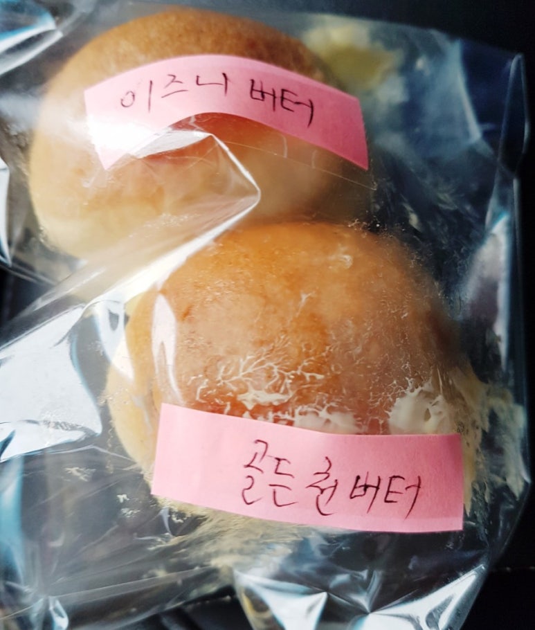 이즈니랜드 이미지