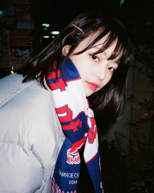 오카에리 이미지
