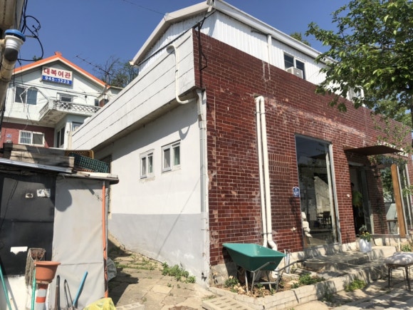 플라마켓 이미지