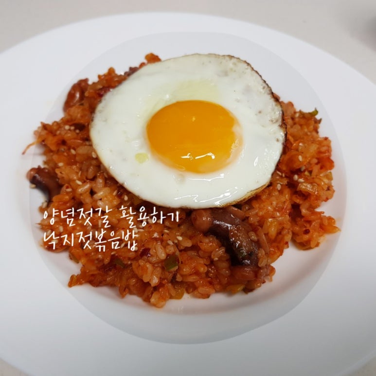 언니네젓갈 이미지