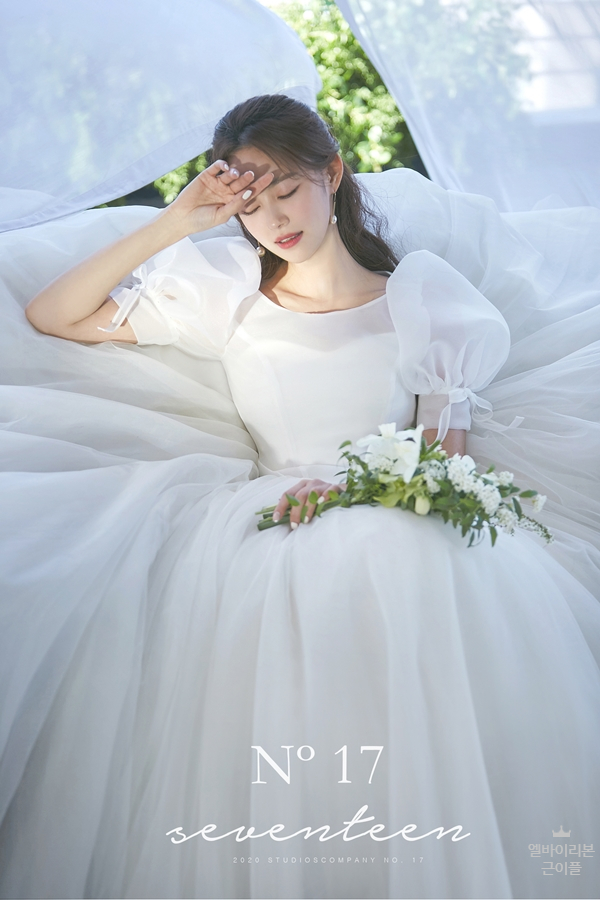 이플스튜디오 이미지