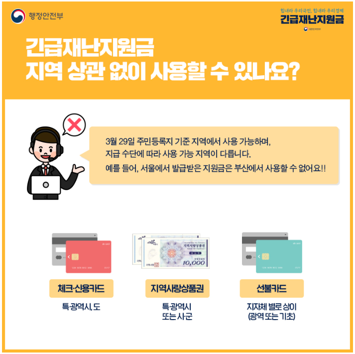 에코플라자조은생활춘천센터 이미지
