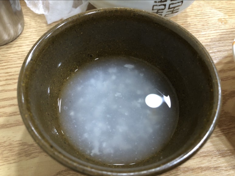 고성아지매딸찜 이미지