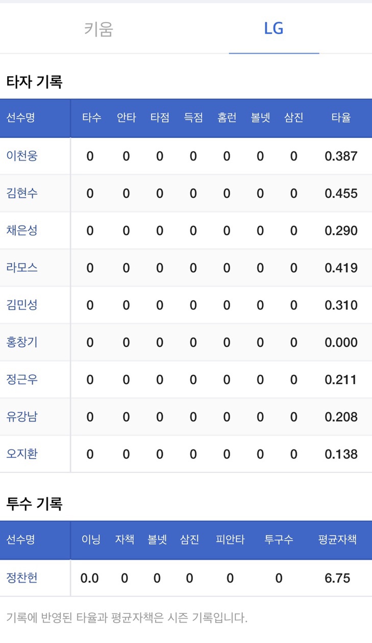 비레전드 이미지