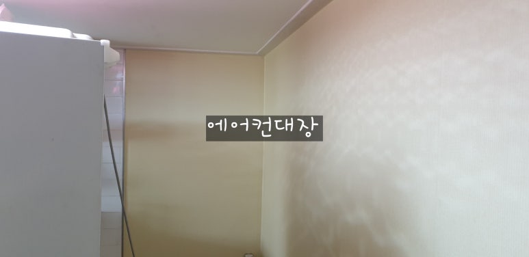 에어컨쟁이들 이미지